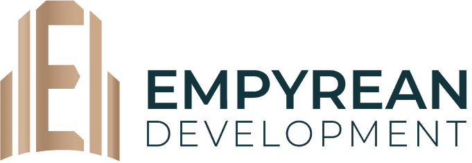 Empyrean Developments