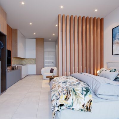EAL_53_Studio