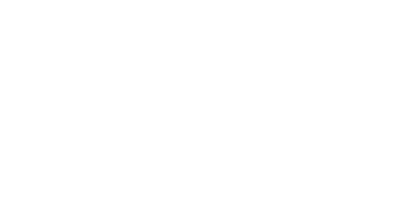 LOGO - WHITE-03
