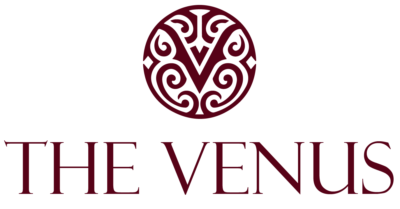 MAIN LOGO-02